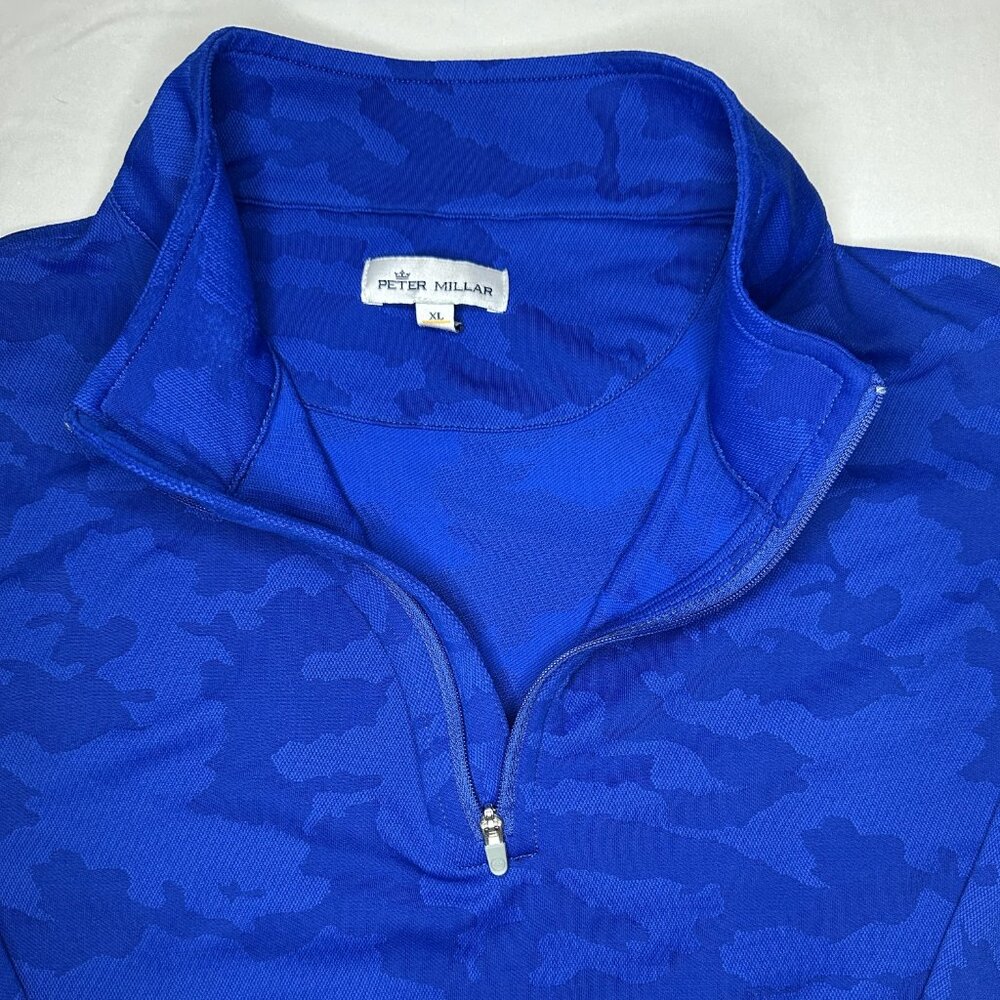 Peter Millar Perth Jacket - image 6